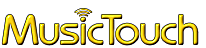 MusicTouch